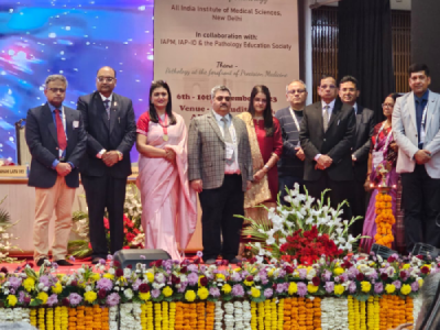 APCON 2023 Inauguration (4) (1)